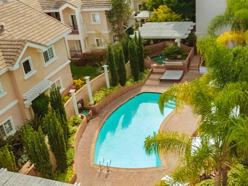 6D6F14D28685FD3881E30E097536D021