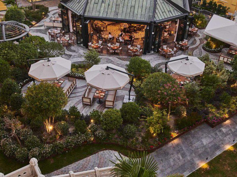 9F04AF78D1C050364FB842D2B210ED35