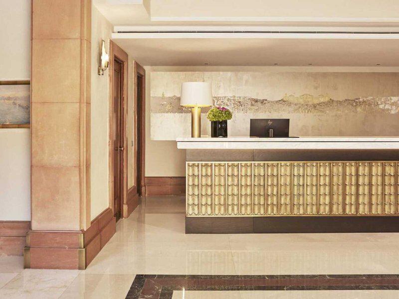 A34EE960913E73EE63AC41ADAE9932A9