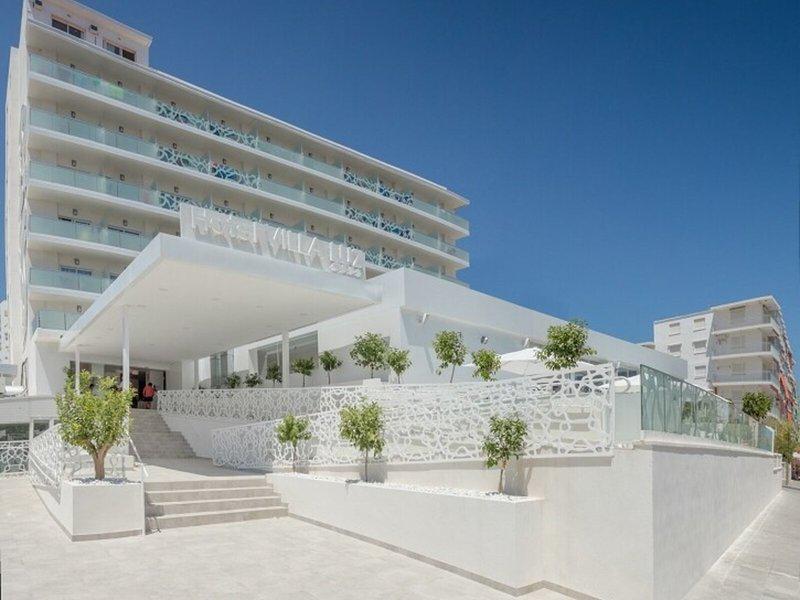 E7C4676715702D28D80627A6504BDCAB