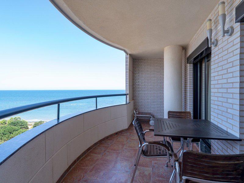 534EBB55B7046A55A12E661884F9C604