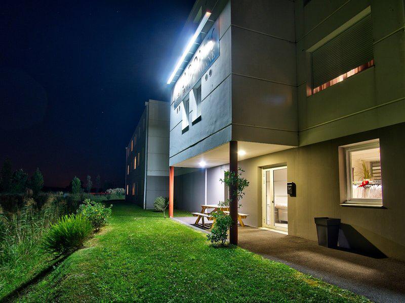 20CB07D442AD264DD4E85416D87CA63E