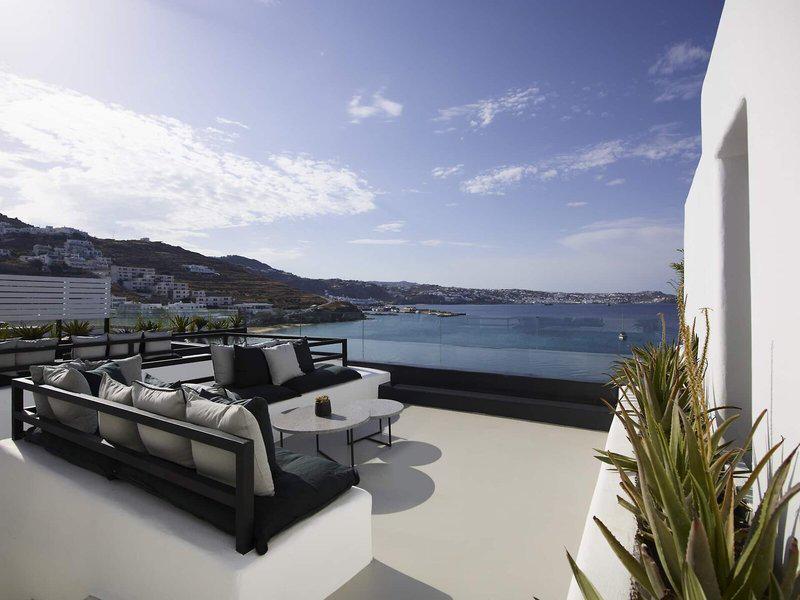 420542EBD7461E9CDA2CA1686C9D37FB