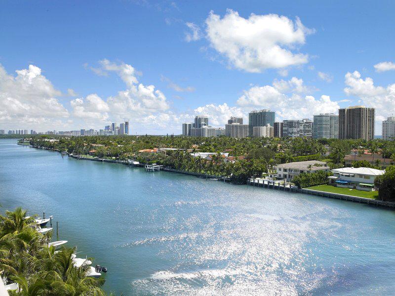 D6DD11F24A27AB9B96694CC1988C3BBF