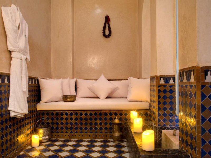 E40759B21D5F4A6D0E2AD34FC39FAFC3