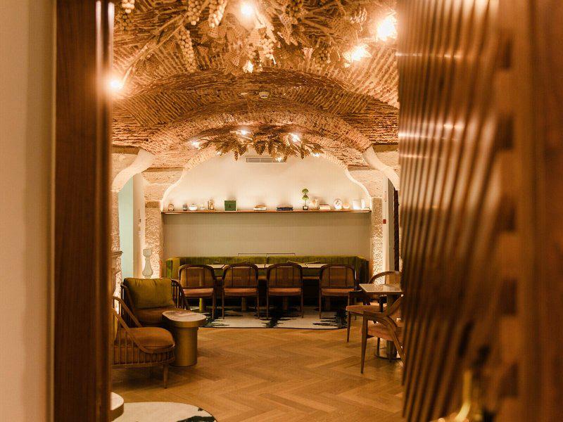 822175668C35678FDCD04B21D31DC719