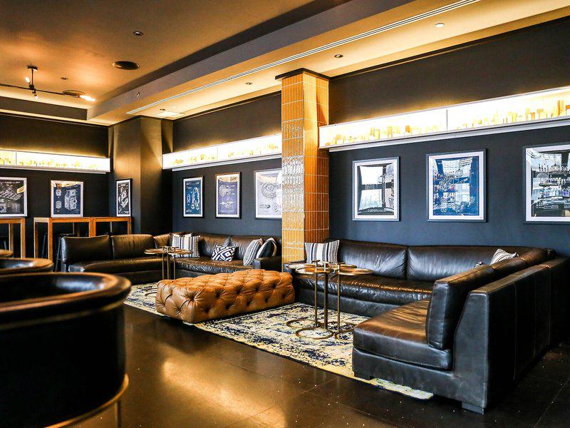 FE1DA79B07958F23173CF53C5EC567CF