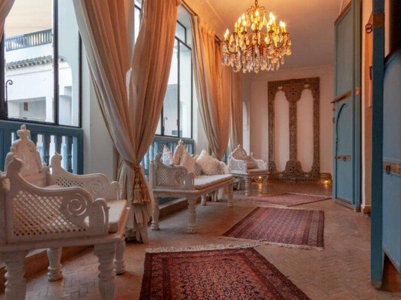 1818DA70BD8397EB23B4B1844091CE2C