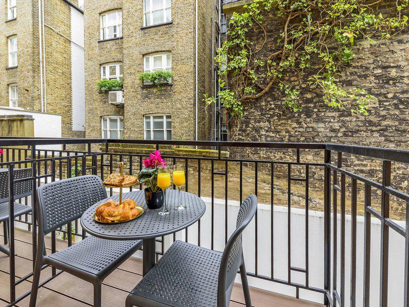 7676925C91B59A594A84C1ED851BBA05