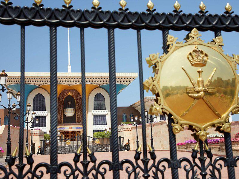 0B96A0A31787BC1F98BF104B440F7DD9