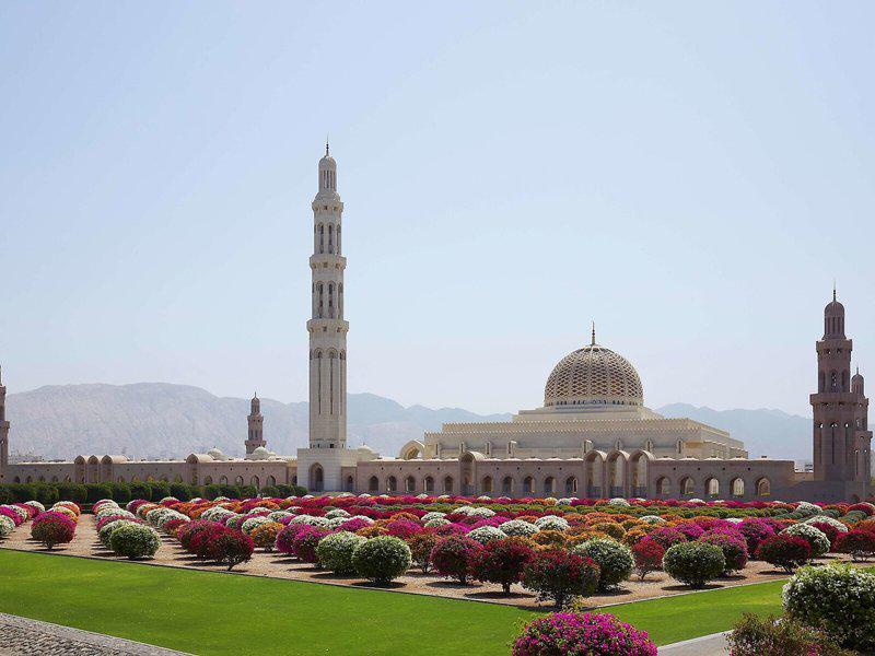 658248A50E174449D458545E72D27D9E