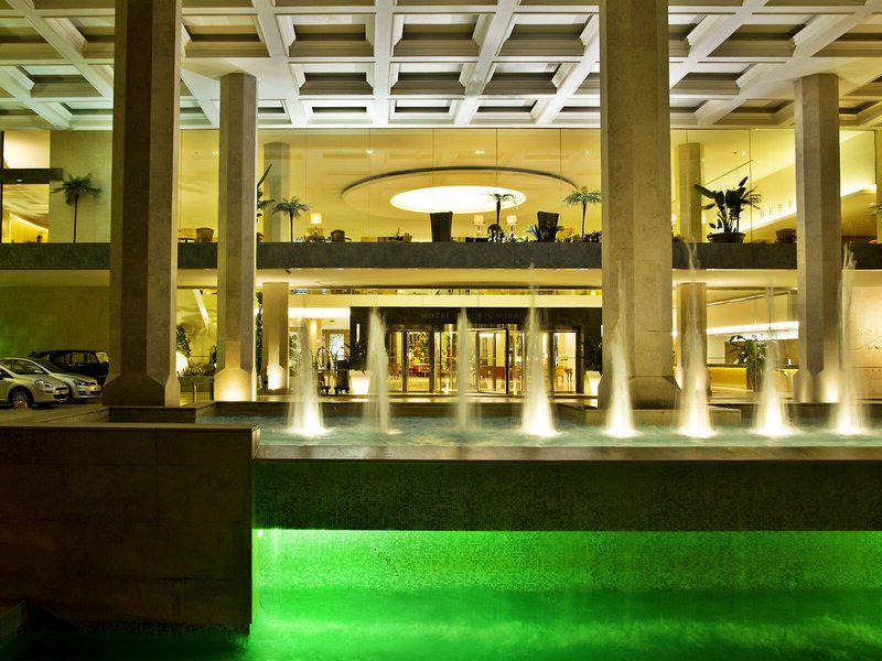 B4DC6062F0ABF587029C40AEDBF84FFC