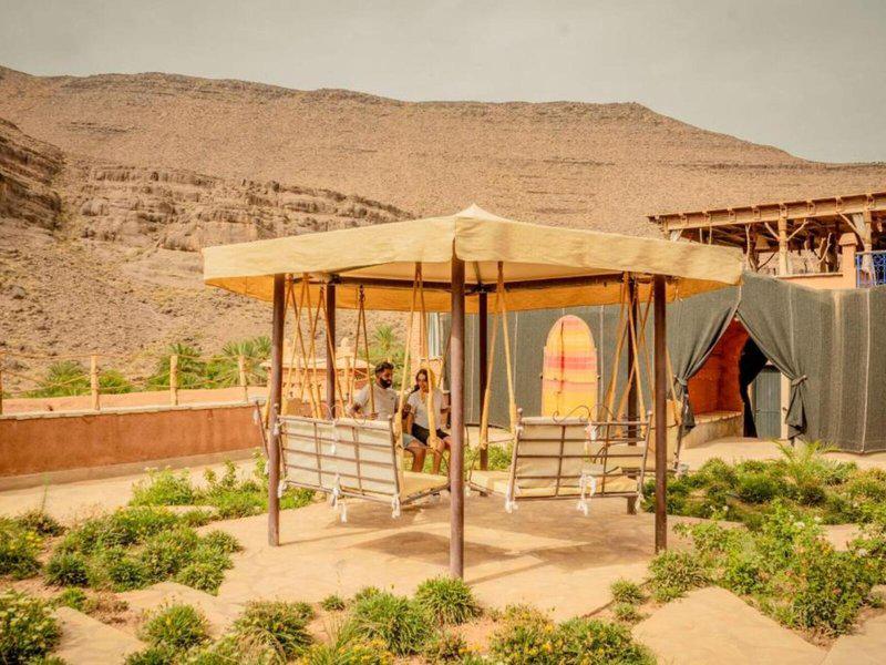 460BDF6772FF0914C11D29FFACE73608