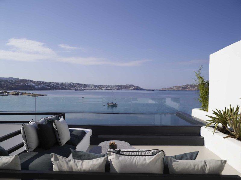 A98FB430C93E76A158067D73CCB6A120