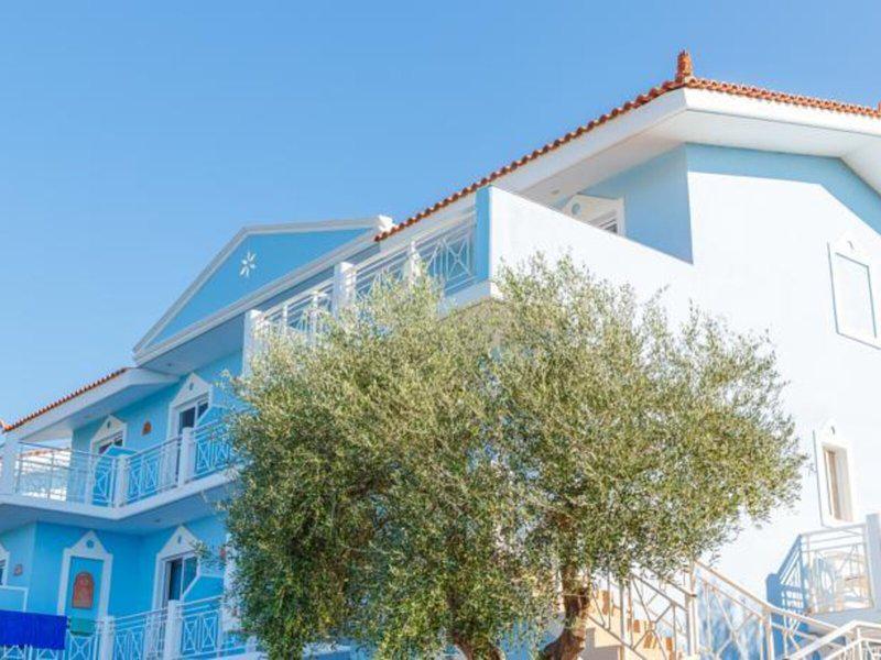 995E26DE028BE55FE39BB110FFBFBEC6