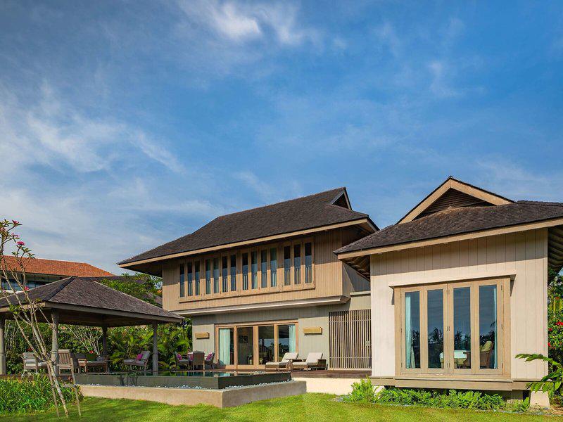 7D60505DF6C1691AECE4738CBB648E4B