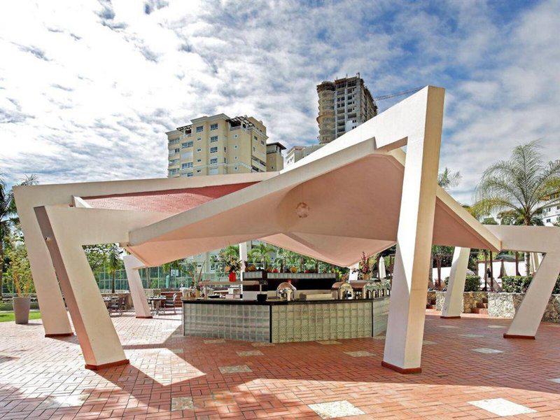 1E481FE3A57A6D592D80489F80A91715