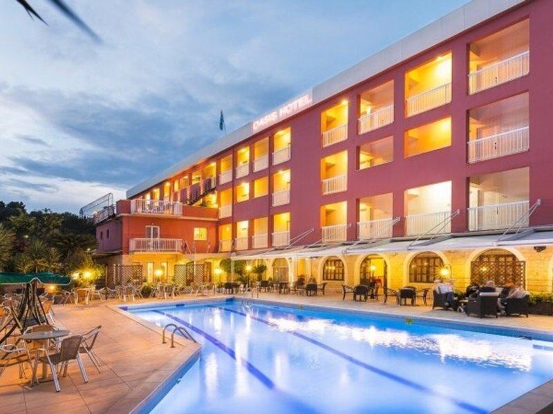 B8887FA2B1A69494FC03809C20B0E5E3