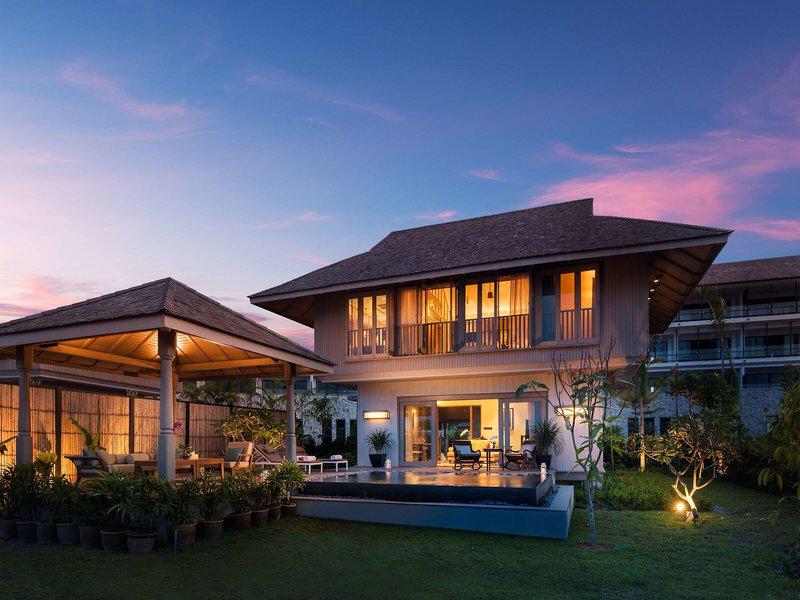 ECB5463DB01DF5B01B641AF21F7B1BE4