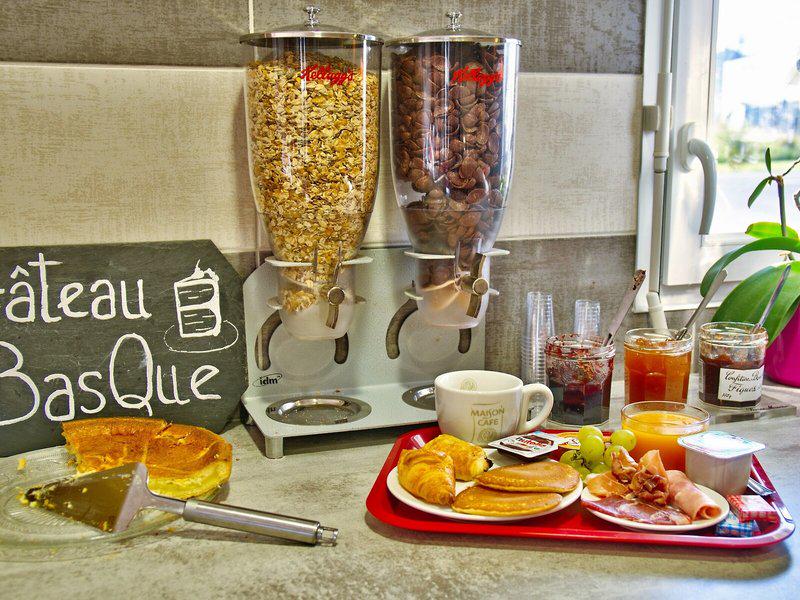 111006EA9B2665388B66FECC93E8701D