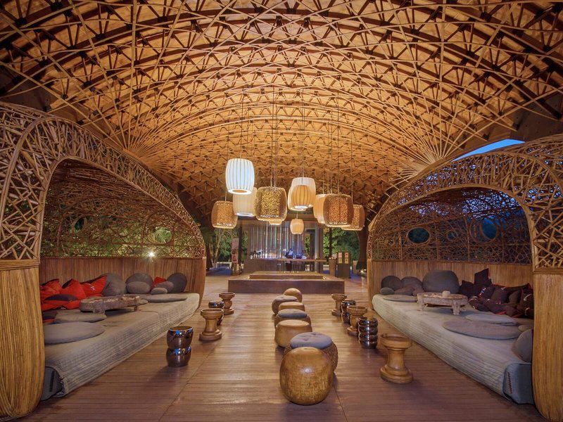 ADEF4D2037C53FEB5F8410B366C94209