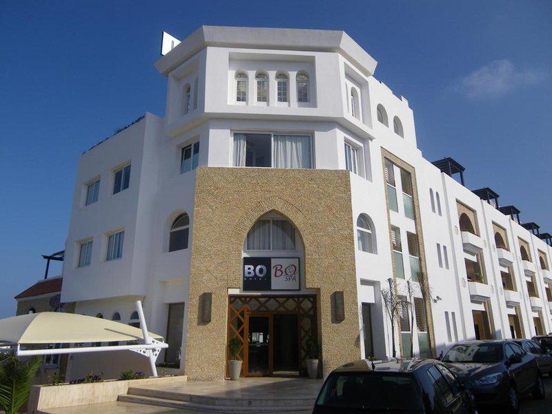 67F99DC2AFED6D014152AC7EF65B3ABD