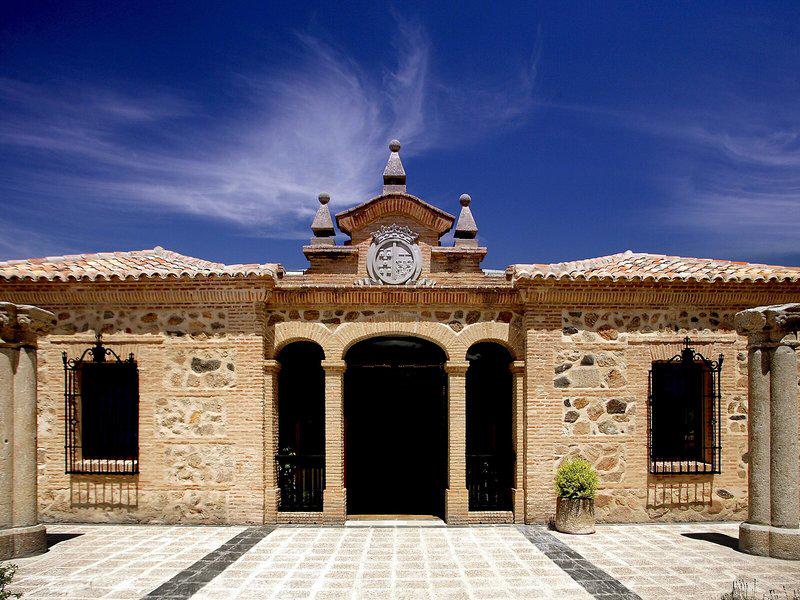 1BAC6AC86E0113A5F28761826581BBE5