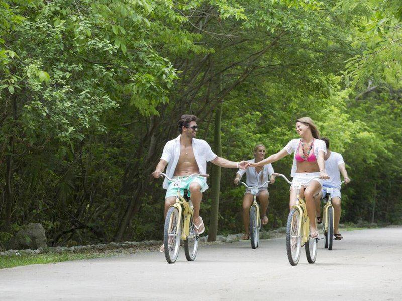 56EB6956ED3624EBEE92033BE809DF5F