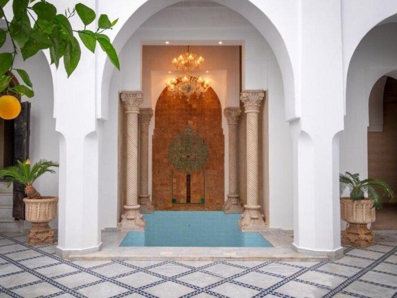 4AAF868588DA8F1B5AB647D03F560F59