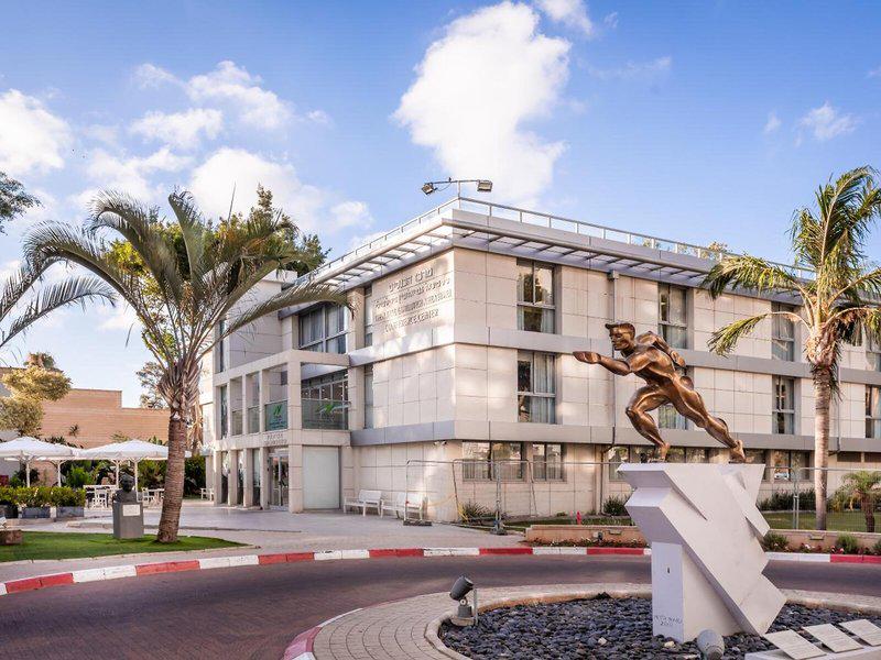 1617786122C0E60C6261A46963213124