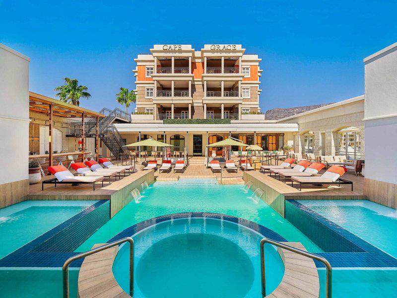 3A6D9A5BDC688C9799593CE063680038