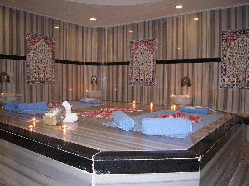 8D8A9363CDA42913602F0538E6D5FF9A