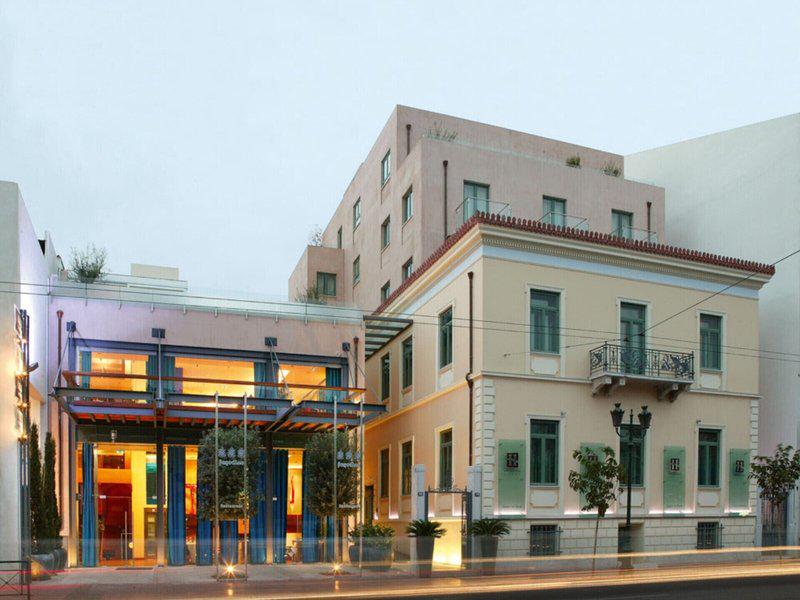 5657F604B124A94DF548A9875B5AAD9C