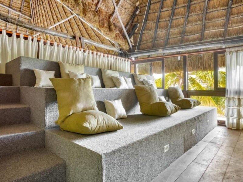 1AB0142A774E137309DEE27BE3E17ED9