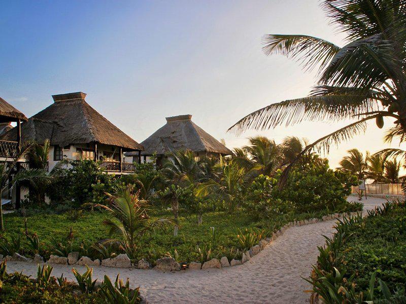 3E8F1D1A8B11C4C85C200A1F5974C2DD