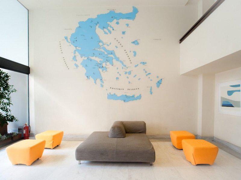 680EF5987C496D89C4F14BFE7E4FE5E6