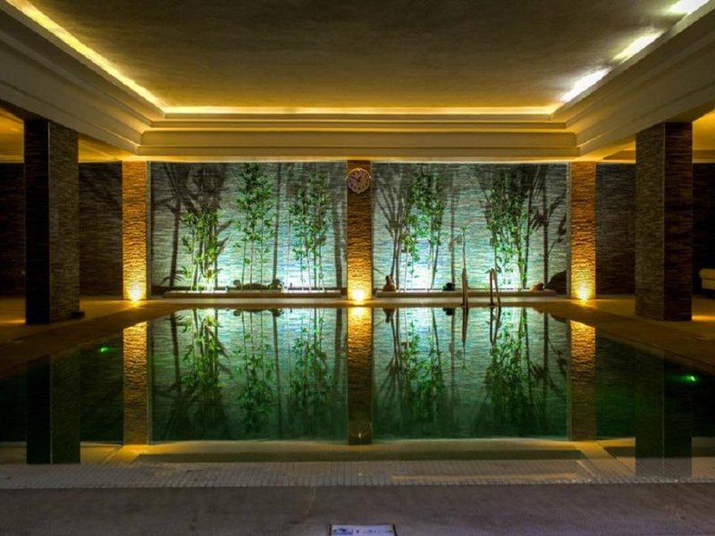 435544EC05E63E5020F5651AEAEFD79D