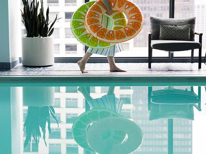 9BABD93D9730299290042D6F8898A2B7