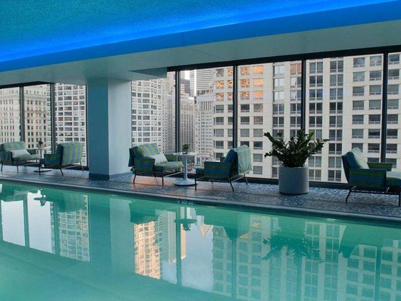 5AD62FAB038CB915DAE47458C38A2694