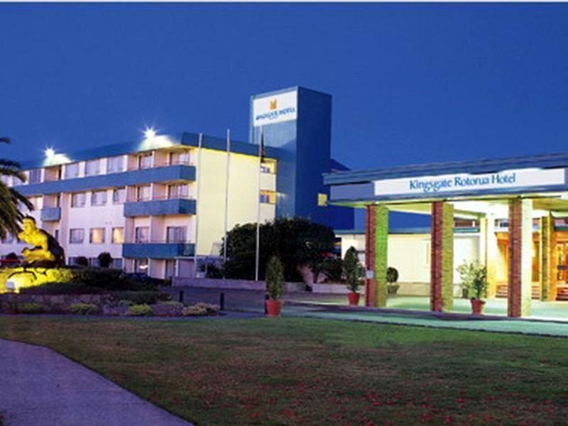 706A4E01A62105911B1C429E3ABA20F4