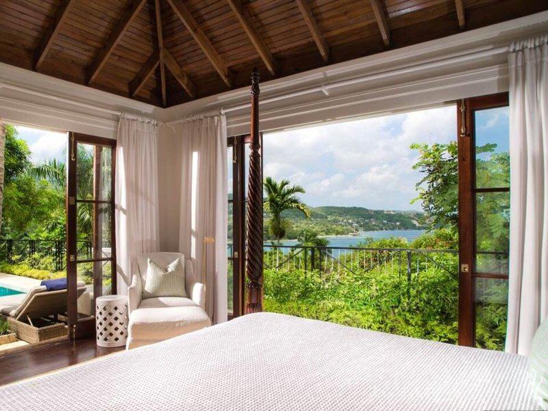 24D0867133EFEF49FCEA8D72520C8844