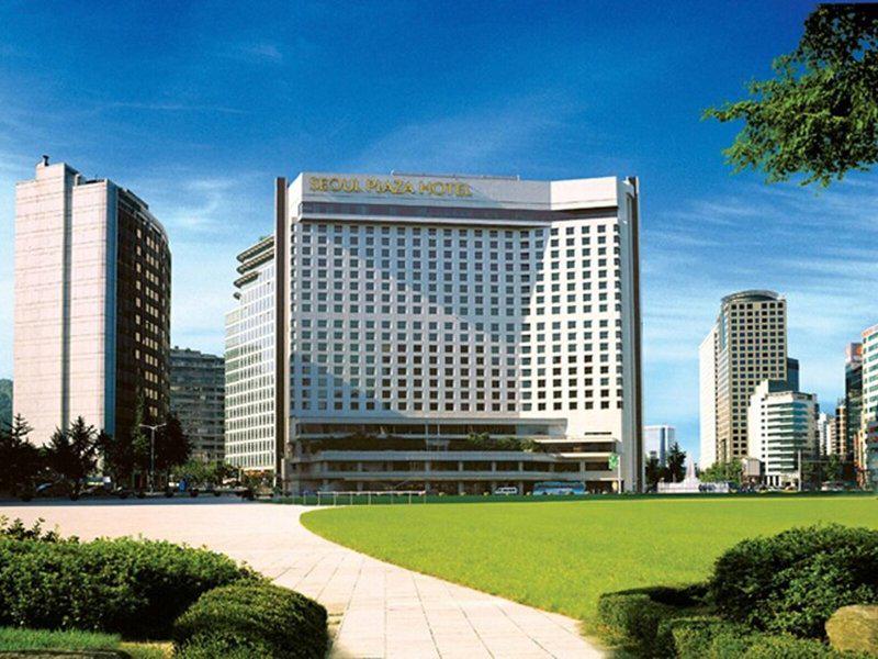 02448E3340F8743508C3067C4A4D7CD8