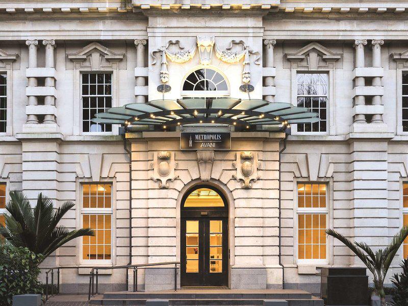 BC95C568F426F07A429977291CFC0248