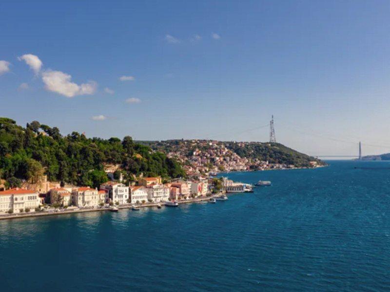 E39466841A17E66D28C46560950EF140