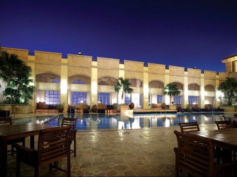 6FDF39876B9FAA4163E8E98BC51A09AB