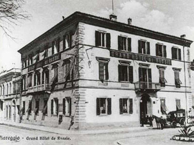 BC8F935655DFF68BF764EBB6BF3D5E33