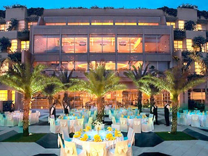 C699229EE0624441416EEE760040ADE1