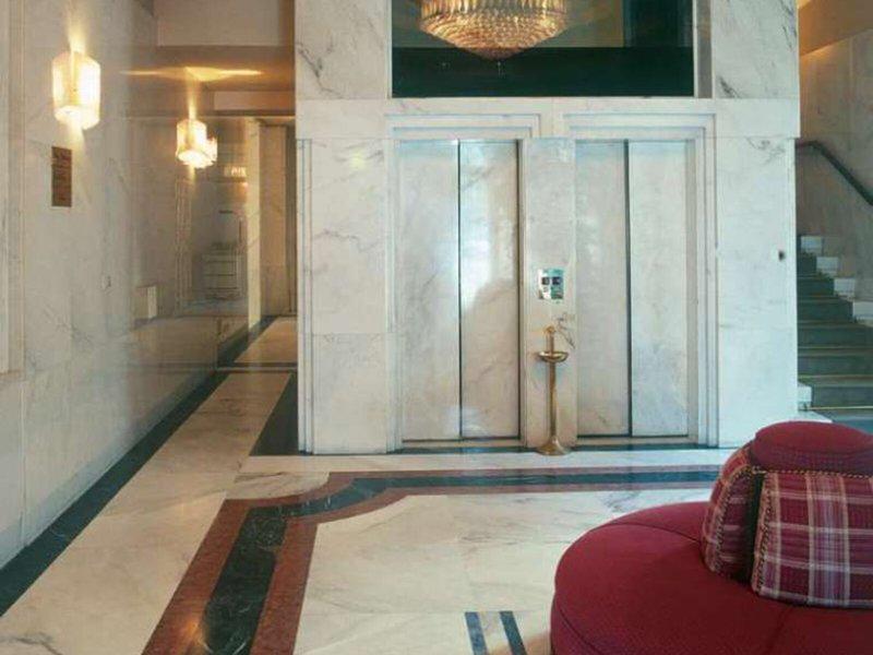 6887E9D1CD021E551812278E9F3F3AD9