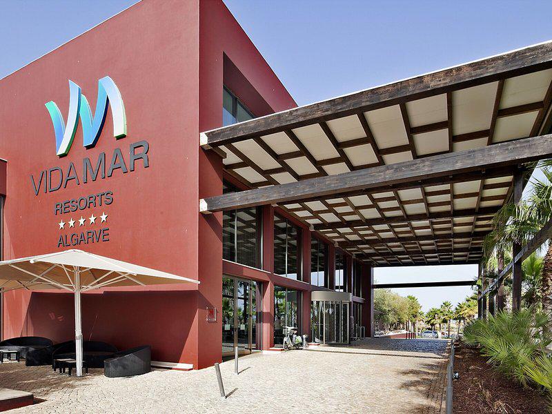 D52131D28295066141A1E1BA1B80CC8C