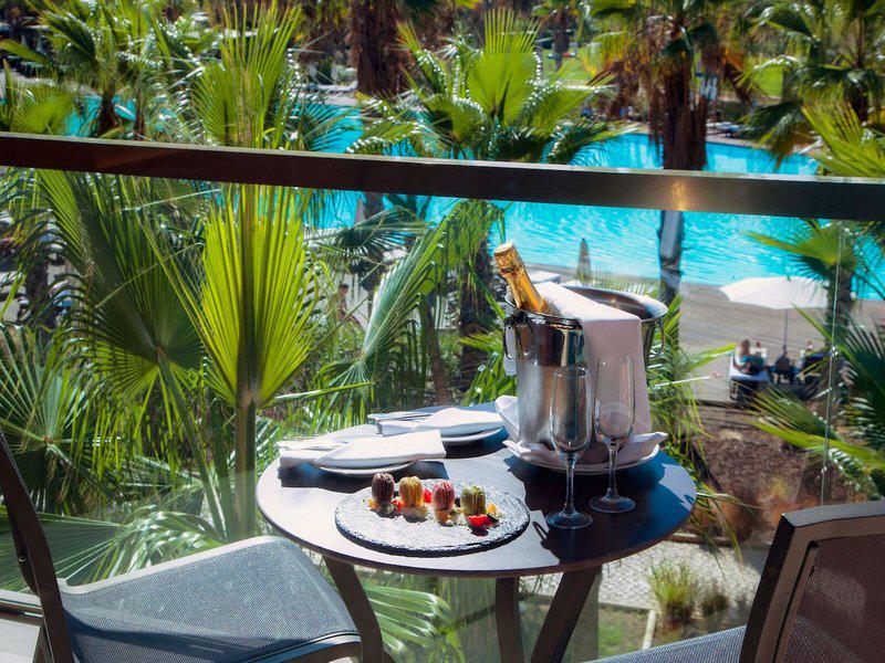 C0C779CED532D3D616B2E5B053102E3C